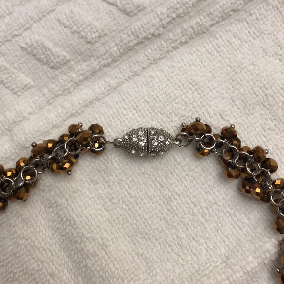 Necklace - Picture 2 of 3